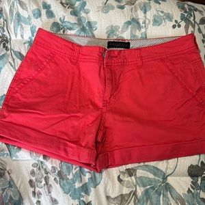 Aeropostale shorts